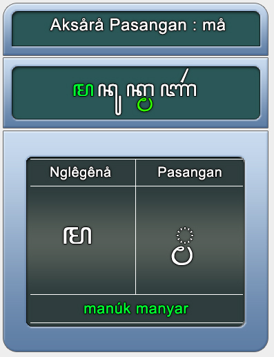 16-pasangan-ma 16-pasangan-ma